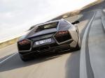 Lamborghini Reventon 2007 года